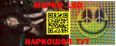прущая мука Изобильный